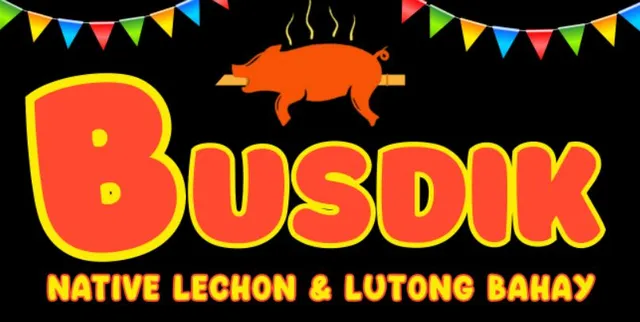 Busdik