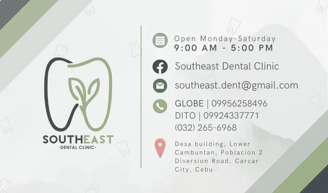 Southeast Dental Clinic
