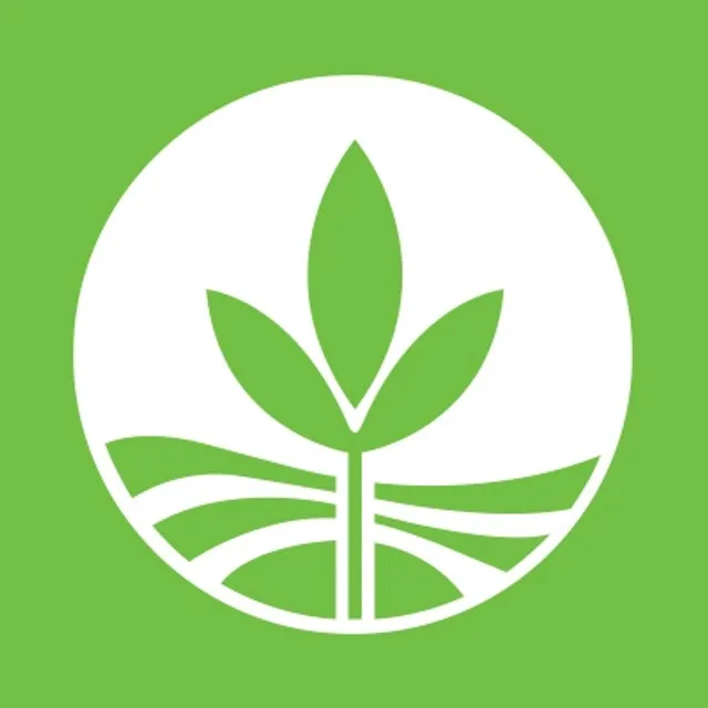 Land Bank of the Philippines