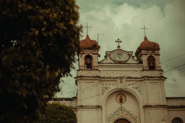 10 Things to Do in Carcar City: Complete Heritage Town Travel Guide (2025)