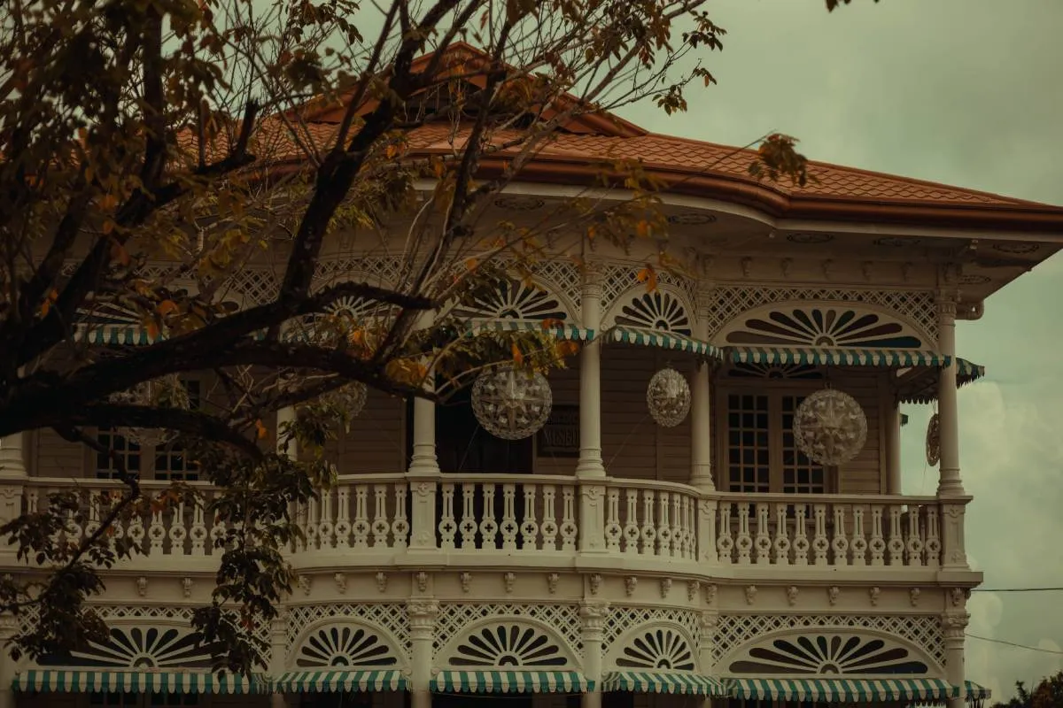 Carcar City: A Cultural and Culinary Destination in Cebu