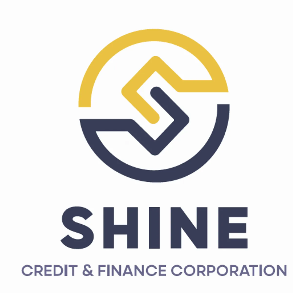 Shine Credit and Finance Corp