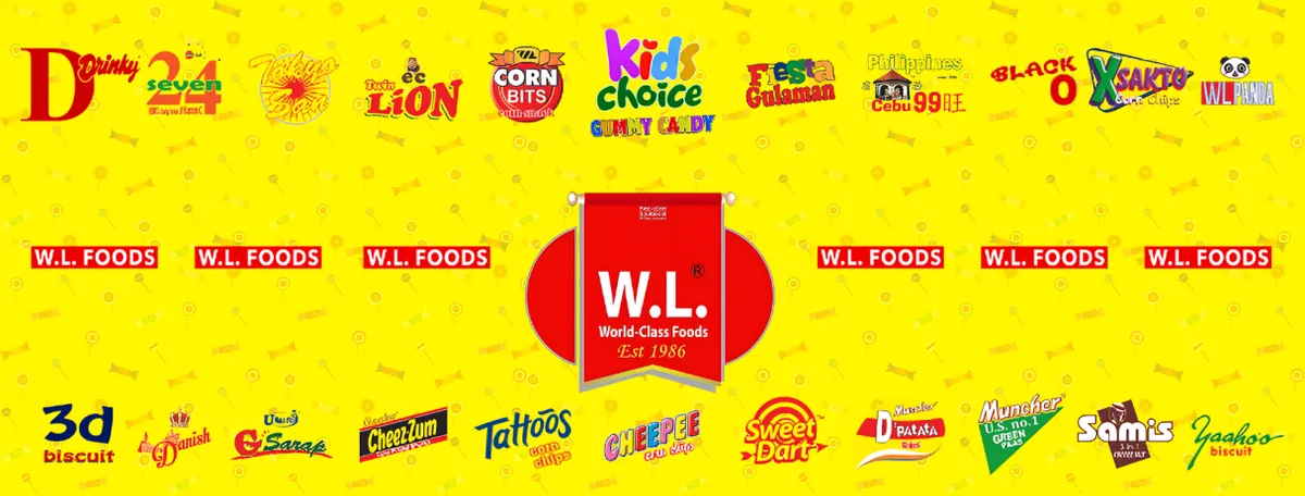 W.L. FOODS