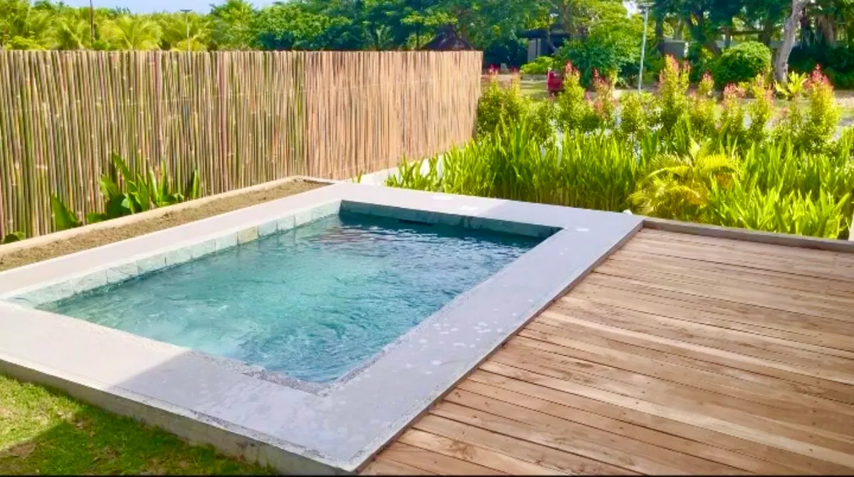Severa Boutique Resort