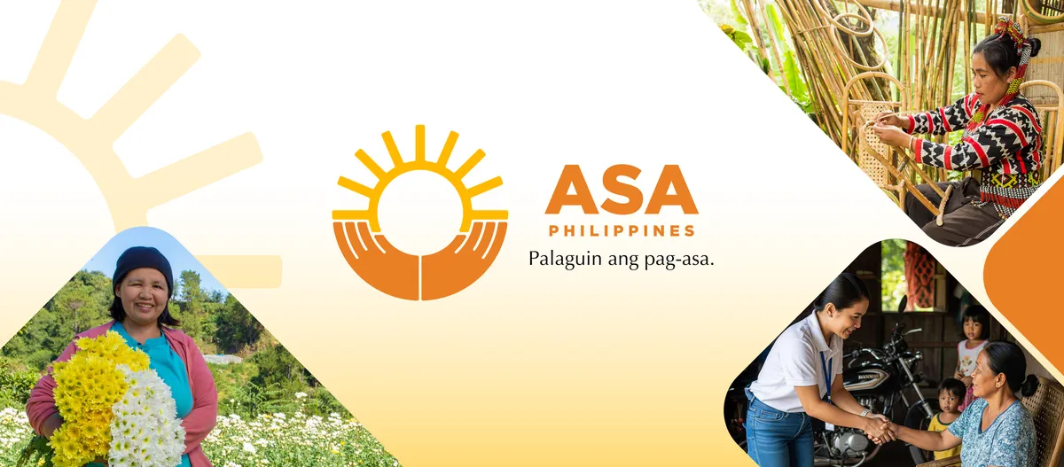 ASA Philippines Foundation