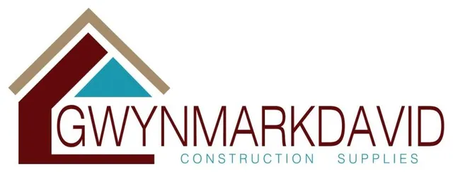 Gwynmarkdavid Construction Supplies
