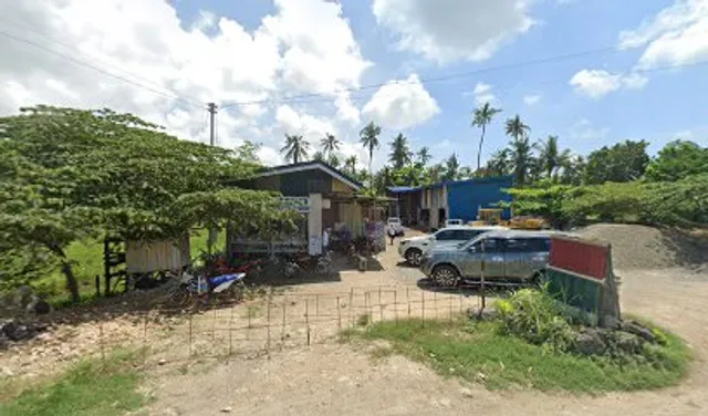 WRJE'3 Construction Supply Company