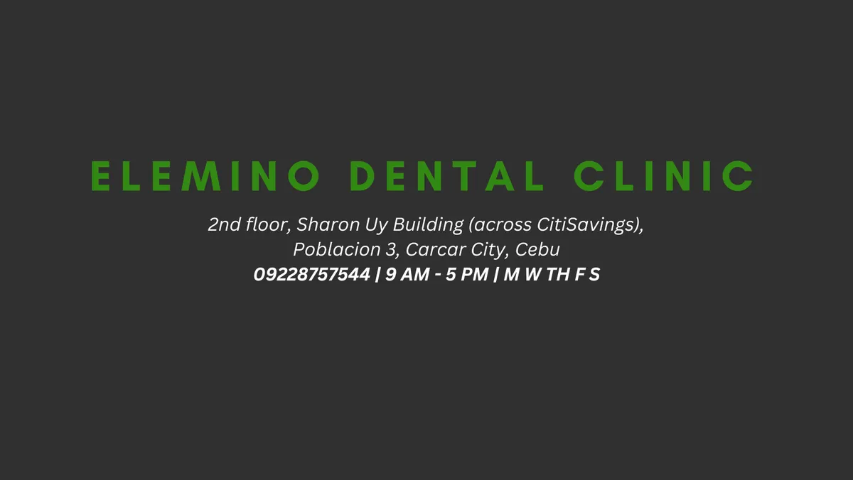 Elemino Dental Clinic