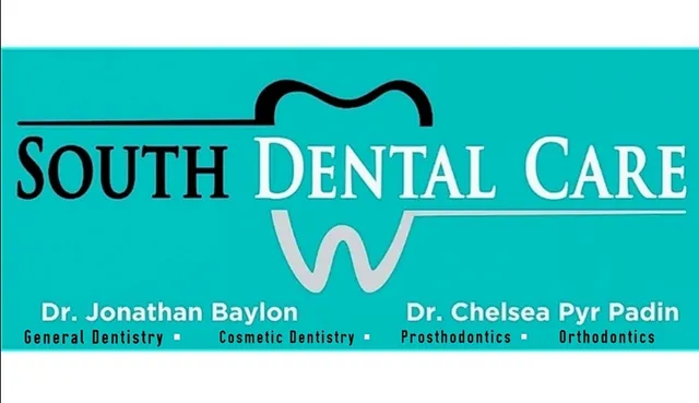 South Dental Care