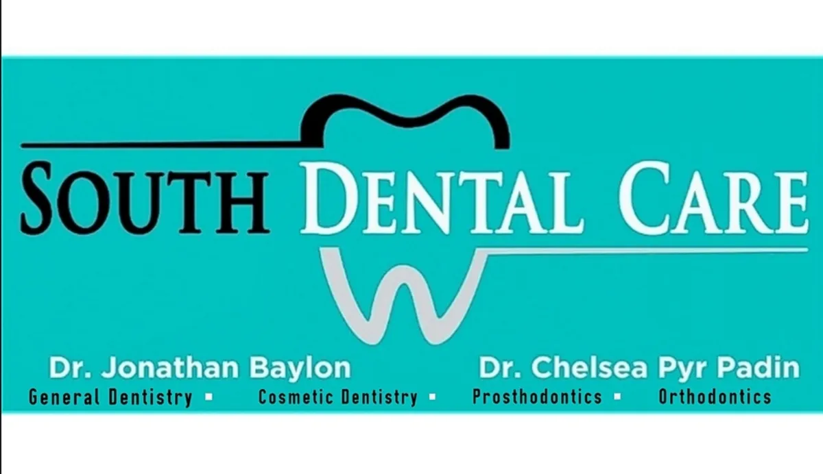 South Dental Care
