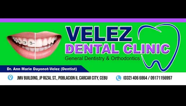 Velez Dental Clinic