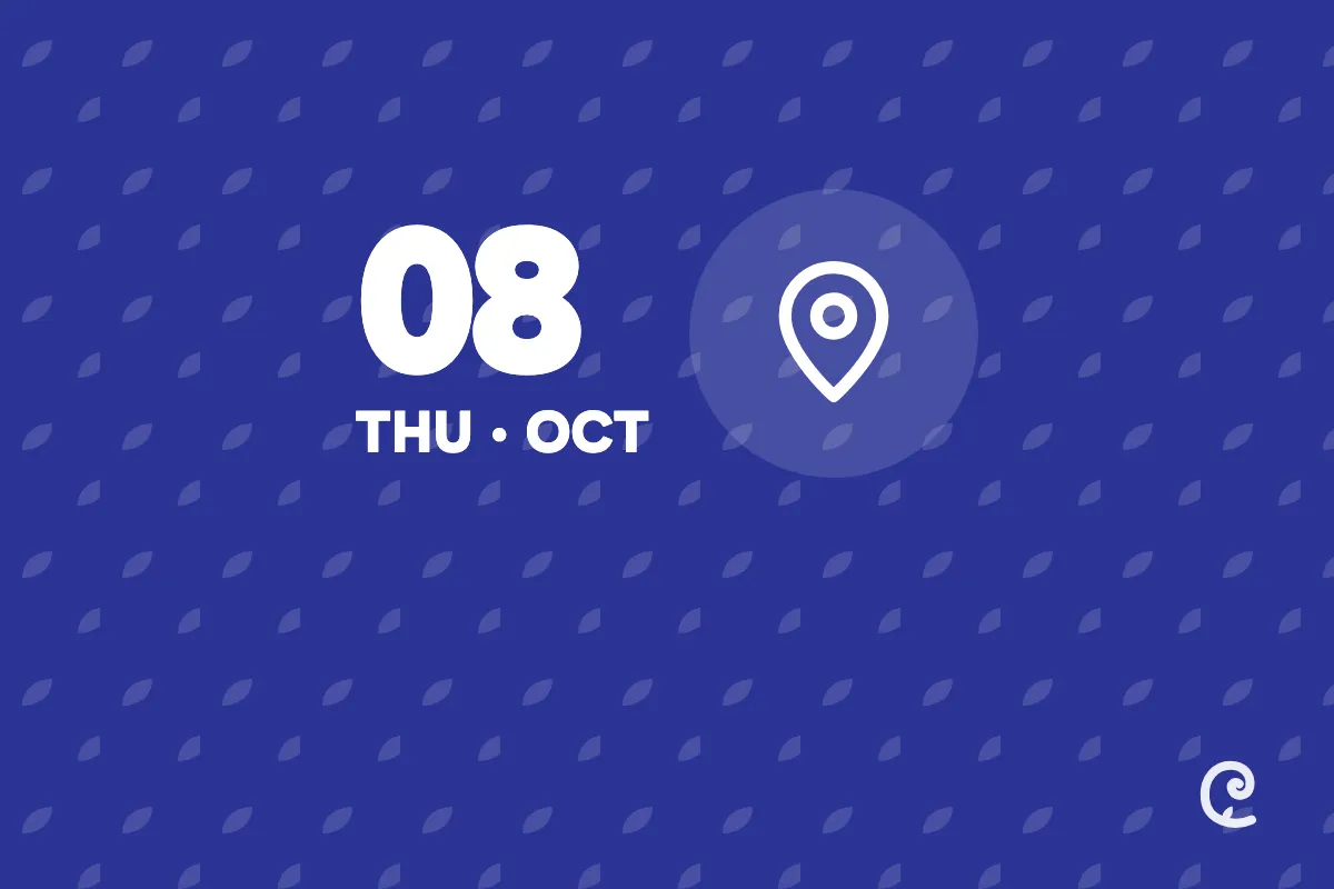 COA flags ₱93.55 million in stalled Carcar City projects