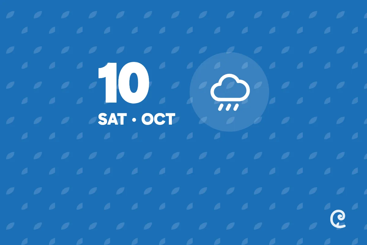 Rain-triggered landslide kills three in Cebu City