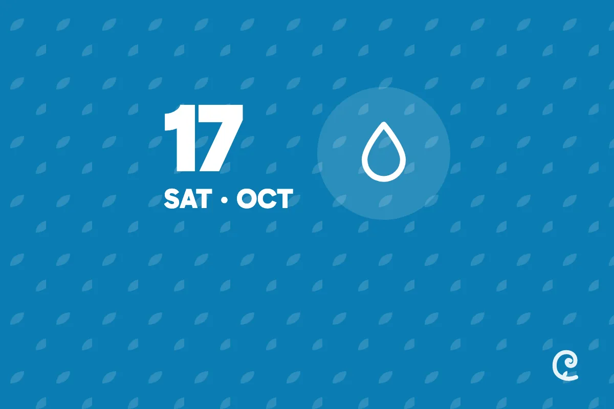 DILG tells Cebu towns to find water sources before El Niño