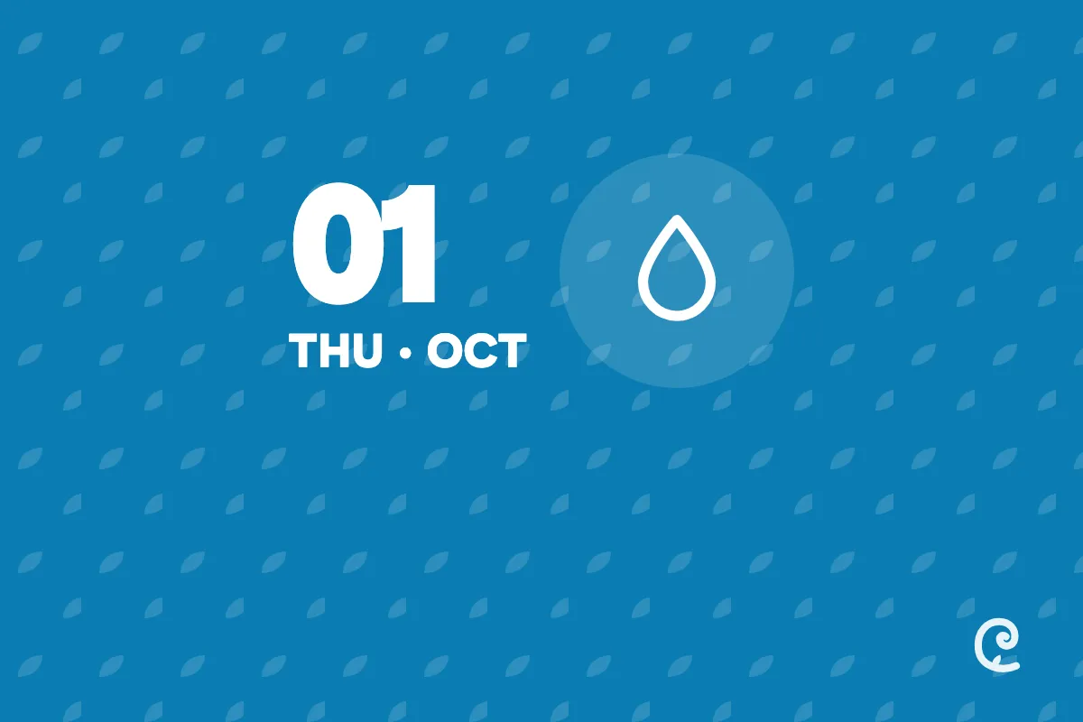 El Niño could squeeze Cebu's water supply into 2027