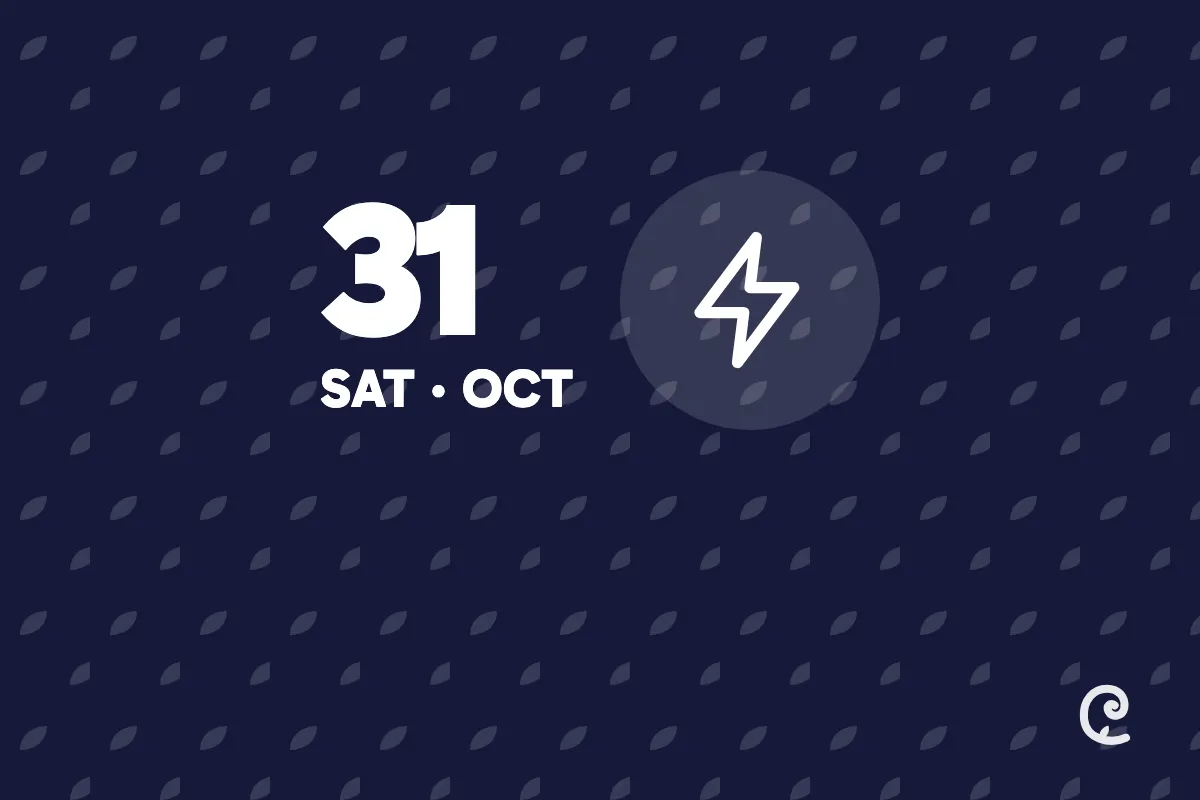 Visayas grid on red alert for a fourth day in a row